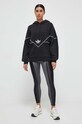 adidas Originals legginsy szary II5645