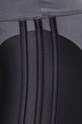 adidas Originals legginsy II5645