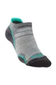 Ponožky Bridgedale T2 Merino 59 % Polyamid, 39 % Merino vlna, 2 % Elastan