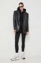 Легінси La Mania NOLY.2 чорний AW23