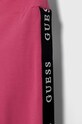 Lány Guess gyerek legging J2YB09.KABR0.9BYX rózsaszín