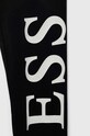 Dziewczynka Guess legginsy dziecięce J3YB00.KBSV0.9BYX czarny