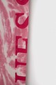 Κοριτσίστικα Παιδικά κολάν Guess J3YB02.J1313.9BYX ροζ