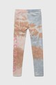 Lány Guess gyerek legging J3YB02.J1313.9BYX többszínű
