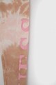 Guess gyerek legging többszínű J3YB02.J1313.9BYX