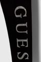 Dziewczynka Guess legginsy dziecięce J93B11.K82K0.9BYX czarny
