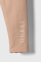Леггинсы Guess мультиколор K3YB03.K6YW3.9BYX
