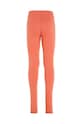 Lány Tommy Hilfiger gyerek legging KG0KG07410.128.176.9BYX narancssárga