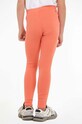 Tommy Hilfiger legginsy dziecięce KG0KG07410.128.176.9BYX