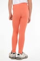 Tommy Hilfiger gyerek legging KG0KG07410.128.176.9BYX