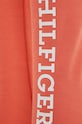 Tommy Hilfiger gyerek legging narancssárga KG0KG07410.128.176.9BYX