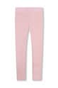 Dkny gyerek legging sima lila D34B14.162.174