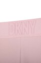 Lány Dkny gyerek legging D34B14.162.174 lila