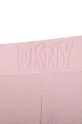 Παιδικά κολάν DKNY 