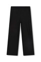 HUGO legginsy dziecięce G14113.126.150 czarny AW23