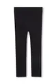 Michael Kors gyerek legging fekete
