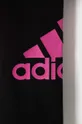Παιδικά κολάν adidas  93% Βαμβάκι, 7% Σπαντέξ