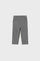 Mayoral pantaloni bebe tricotaj gri 2524.4D.Baby.9BYX