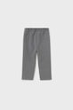 Mayoral pantaloni bebe 2524.4D.Baby.9BYX gri AW23