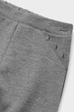 Fete Mayoral pantaloni bebe 2524.4D.Baby.9BYX gri