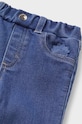 Mayoral legginsy niemowlęce granatowy 2525.4E.Baby.9BYX