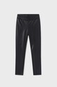 Детские леггинсы Mayoral 7744.8G.Junior.9BYX бежевый AW23