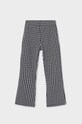 Дитячі легінси Mayoral 7746.8G.Junior.9BYX чорний AW23