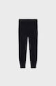 Mayoral legginsy dziecięce 10582.6G.Mini.9BYX czarny AW23