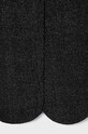 Дитячі колготки Mayoral 10564.6F.Rajstopy чорний AW23