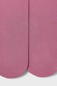 Mayoral ciorapi fete 10565.6G.Rajstopy violet AW23