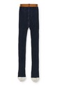 Liewood ciorapi fete LW18396 bleumarin AW24