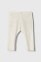 United Colors of Benetton baba pamut leggings dzsörzé bézs 3D9DAF019.W.SEASONAL