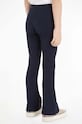 Tommy Hilfiger legginsy dziecięce KG0KG07603.74.122.9BYX