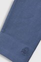 Lány United Colors of Benetton gyerek legging 3MT1CF02G.G.SEAS.9BYX kék
