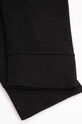 Coccodrillo legginsy dziecięce czarny ZC3122102VGA