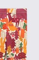 Coccodrillo leggins bebe ZC2122101WON multicolor AW23