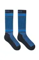 Παιδικές κάλτσες Reima Frotee μπλε