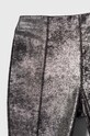Девочка Детские брюки Guess J2BB06.WE5T0.9BYX серебрянный