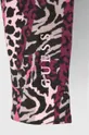 Guess legginsy dwustronne dziecięce 95 % Bawełna, 5 % Spandex