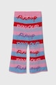 Детские брюки Pinko Up F3PIBGPA156 фиолетовой AW23