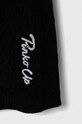 BIMBA Pinko Up leggings per bambini F3PIJGPA272 nero