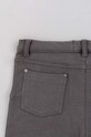 zippy pantaloni copii gri 3105584401