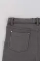 серый Детские брюки zippy
