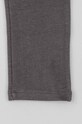 zippy pantaloni copii 3105584401 gri