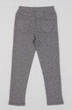 zippy leggins copii 3105663301 gri AW23