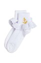 Дитячі шкарпетки Mini Rodini