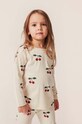Konges Sløjd gyerek legging KS5900