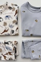 Konges Sløjd gyerek legging KS5900