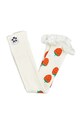 Дитячі легінси Mini Rodini
