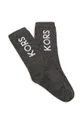 Dječje čarape Michael Kors
